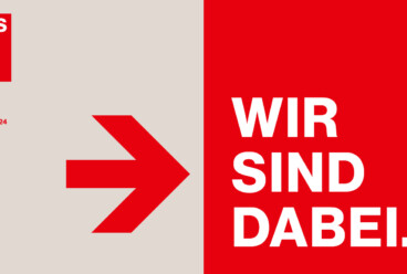 Durrer Technik Swiss Bau 2024