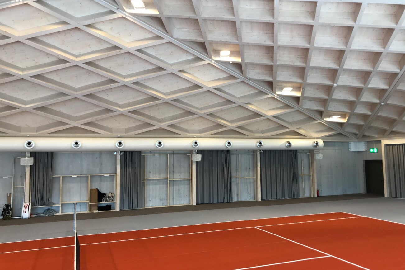 DW V2 Foto1