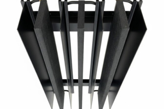 SKS Slimline Homepage1