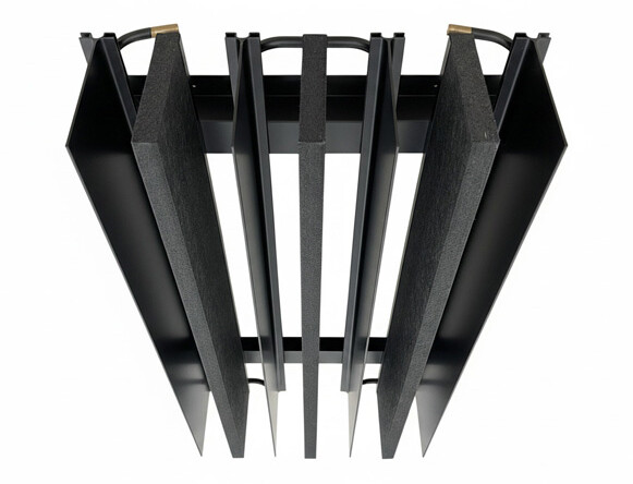 SKS Slimline Homepage1