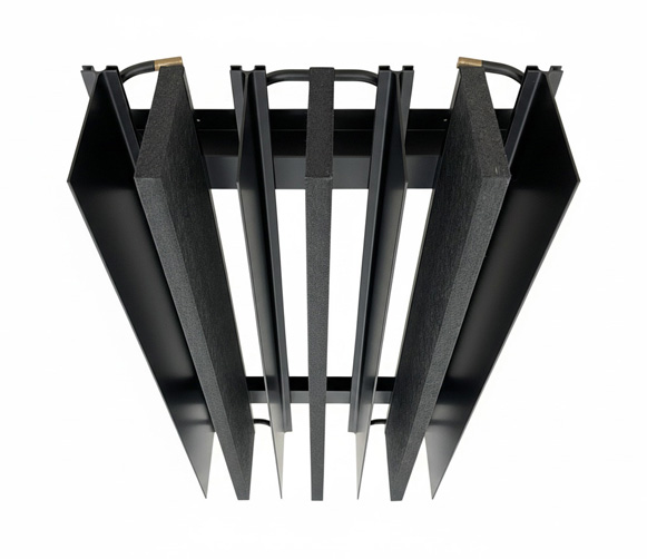 SKS Slimline Homepage1